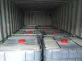  Hóa Chất Phụ Trợ Huaxuan HXCL--198 