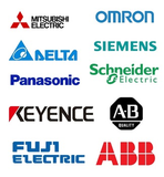  Plc Al-br 1769-PA2 