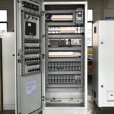  Thiết Bị Điện Siemens S7-1200 