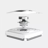  Cửa Sổ Điện Làm Sạch Hutt W55 