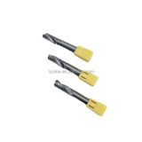  Mũi Khoan Công Nghiệp TUOKE TK789 Cho Gia Công CNC 