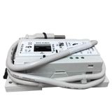  PLC Công Nghiệp Allen-Bradley 1747-UIC 