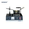  Máy Đo Điểm Chớp Cháy BIOBASE BK-FP3536 Cho Dầu Và Nhiên Liệu 