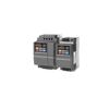 Biến Tần Công Nghiệp Inverter VFD037M43A - hình ảnh sản phẩm Chima