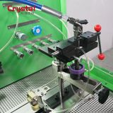  Thiết Bị Giá Thấp Bơm Phun Nhiên Liệu Crystal Hcr-708 