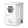  Biến tần bơm năng lượng mặt trời Delixi SPD Series 