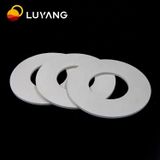  Tấm Ván Sợi Gốm LUYANGWOOL LYTX-1140B, 1260B, 1350B, 1430B Cách Nhiệt Chịu Nhiệt Công Nghiệp 