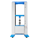  Phòng Thí Nghiệm 5 Tấn Độ Bền Kéo Haida Hd-B615-S 