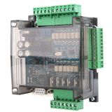  Thiết Bị Điện Mitsubishi FX3U-14MT 