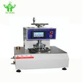  Máy Đo Áp Suất Thủy Tĩnh Yuyang Yy011 