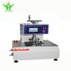  Máy Thử Áp Suất Thủy Tĩnh Ống Nhựa YUYANG YY011 Cho Kiểm Tra Ống Nhựa 
