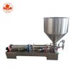  Máy Chiết Rót Hongle HL-G2WGD 