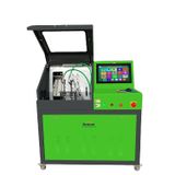  Thiết Bị Kiểm Tra Kim Phun Nhiên Liệu Beacon Crs5000 