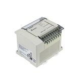  Plc Delta DVP32EH00R3 