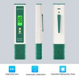  Máy Đo Độ Ph Yieryi PH-2PRO 