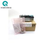  PLC Công Nghiệp Siemens 6SL3040-1LA01-0AA0 