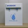 Hệ Thống Lọc Nước Phòng Thí Nghiệm - SCSJ-II-30L - BIOBASE