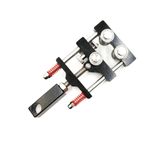  Các Dụng Cụ Cầm Tay Haicable BX-50 