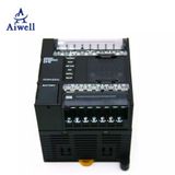  Plc Omron CP1E-N14DT-D 