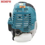  Động Cơ Máy Mimpn EH035 Cho Máy Công Trình Và Thiết Bị Công Nghiệp 