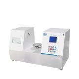  Thiết Bị Kiểm Tra Điện Tử Drick Drk115 
