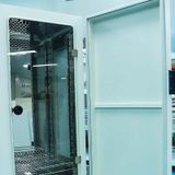  Buồng Kiểm Tra Độ Ổn Định Thuốc Biobase Bjpx-Ms500A 