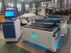 Máy Khắc Laser Fiber Guandiao FIBER LASER MARKING 1325 Cho Khắc Kim Loại - Chima Việt Nam