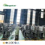  Máy Xử Lý Nước Mingstar RO-3T VÀ NHIỀU HƠN NỮA 