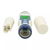 Máy Đo Độ Ph Hedao EZ-9909 