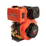  Động Cơ Máy Excalibur S178F Cho Tàu Thuyền Và Thiết Bị Cơ Giới 
