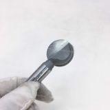  Mũi Khoan Công Nghiệp TUOKE TK799 Cho Gia Công CNC 