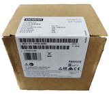  Plc Original 6ES7211-1HE40-0XB 