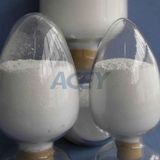 Phụ Gia Cellulose ACEY A-CMC Cho Vữa Khô, Keo Và Vật Liệu Xây Dựng 