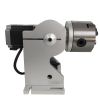 Máy Khắc Laser Fiber Bylaser BY Cho Khắc Kim Loại - Chima Việt Nam
