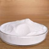  Phụ Gia Cellulose KELAIDE Clyde 200, 000 Mpa. S Cho Vữa Khô, Keo Và Vật Liệu Xây Dựng 