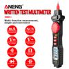 Bút Thử Điện Không Tiếp Xúc ANENG A3004 - Dò Điện Áp AC Và Kiểm Tra Dây Điện 
