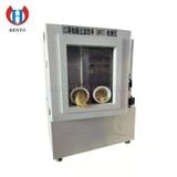  Bfe Máy Đo Kiểm Mặt Nạ Meltblown Detector Hento Ht-Xjc350 