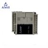  Plc Mitsubishi FX3SA-20MR-CM 