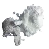  Hóa Chất Phụ Trợ Chuanrongxin ZJ002 