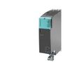 PLC Công Nghiệp Siemens 6SL3120-1TE21-0AD0 - hình ảnh sản phẩm Chima