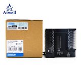  Plc Omron CP1E-E20SDR-A 