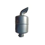  Phụ Tùng Động Cơ Máy Sj/sharporwer/goldzone ZH1130 ZH1133 