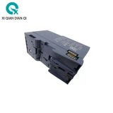  Plc Siemens 6ES7155-6AA01-0BN0 