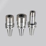  Giá Đỡ Dụng Cụ Kikcut BT40-SSK16-100 