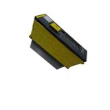  Plc Fanuc A06B-6079-H106 