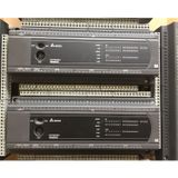  Plc Delta DVP32ES200RE;DVP32ES200TE 