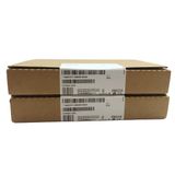  Plc Siem 6GK1571-0BA00-0AA0 