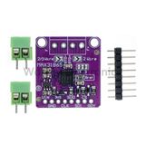  Bo Mạch Vi Xử Lý  MAX31865 