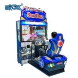  Máy Game Thùng Đua Xe EPARK EP-R054 