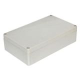  Hộp Điện Saipwell SP-F3 